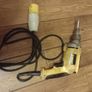 DeWalt impact drill Image 2