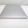 2017 Apple Macbook Pro 13" I5 Cpu 2.30ghz 8gb Ram 128gb Ssd Image 3
