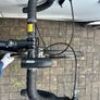 Giant Defy Aluxx 5 Image 6