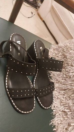 Size 5