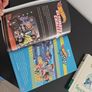 Hotwheels Ultimate Handbook Image 2