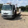 Renault Midlum 2001 Image 6