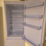 Fridge working Image 4