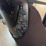 Maxi-Cosi AxissFix Plus Image 4