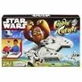 Crazy Loopin Chewie Image 2