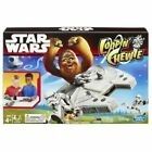 Crazy Loopin Chewie