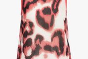 Marc Aurel Sleeveless Top