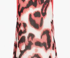 Marc Aurel Sleeveless Top