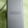 Nintendo Switch AC Adapter (Charger) Image 3