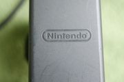 Nintendo Switch AC Adapter (Charger)