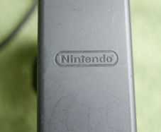 Nintendo Switch AC Adapter (Charger)