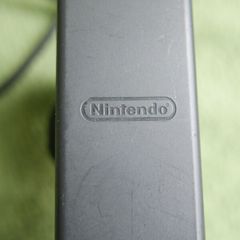 Nintendo Switch AC Adapter (Charger)