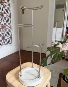 Jewellery holder