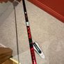 Callaway Elyte X - 3Wood Image 4