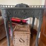 Table / writing desk Image 2