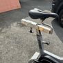Gym bike Image 10