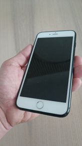 iPhone 6 Plus 16GB Unlocked