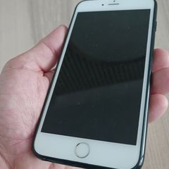 iPhone 6 Plus 16GB Unlocked