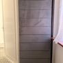 bed board king Image 2