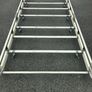 Van roof rack Image 4