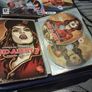 pc bundle red alert 3 steel book Image 6
