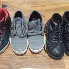 boys shoes