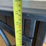 Electric heater Image 8