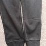 NEXT boy's joggers. Age8 Image 2