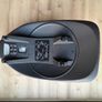 Cybex Gold Cloud G i-Size and Base G ISOFIX ,Like New Image 5