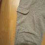 The North Face Cargo Track Bottoms  ((Adult S)) Image 6