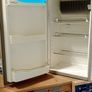 3 way fridge freezer for parts Image 2