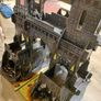Castle toy Image 6