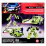 Transformers The Movie Constructicons Long Haul & Hook 2-Pack Image 3