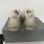 Balenciagas Image 3