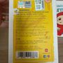 Say Hello Teletubbies Blind Box Image 2