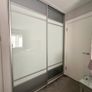 wardrobe sliding doors Image 3
