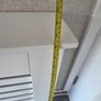Radiator Cover Image 7