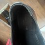 mans shoes Image 2