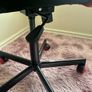Gaming chair Image 4