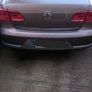 Volkswagen Passat (lots Of Parts Left) Image 9