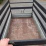 aluminium car trailer Image 3