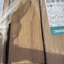 Premium Laminate Flooring - STEPCLICK 10mm AC4 (Up to 90 sq.m) Image 3