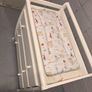 Changing Table Image 3