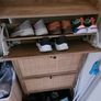 shoe stand Image 3