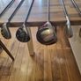 Golf club's Image 2