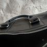 mens weekend bag Image 2