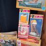 Toy Boxes Image 2