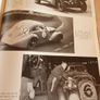 The Rolls-Royce motor car. Image 7