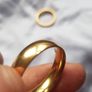 Wedding Bands Image 4