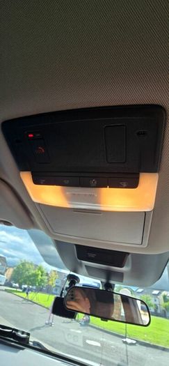 Nissan Qashqai 2021 1.3 Mild hybrid